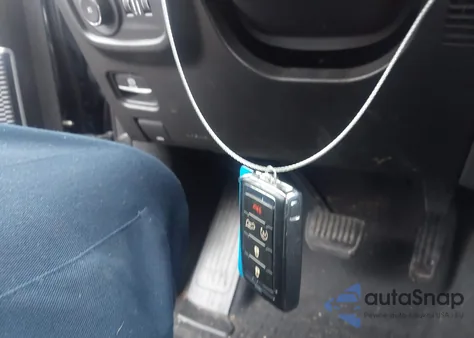 2022 Jeep Grand Cherokee 4Xe Trailhawk 4X4 from USA, damaged, VIN 1C4RJYC69N8758267